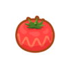 Sleep Snoozy Tomato.png