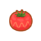 Sleep Snoozy Tomato.png