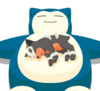 Sleep Style 0228-4.png