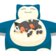 Sleep Style 0228-4.png