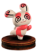 Spinda