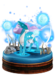 Suicune