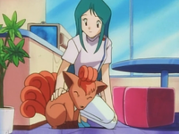 Suzy Vulpix.png