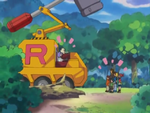 Team Rocket Mecha AG049.png