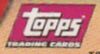 Topps red logo.jpg