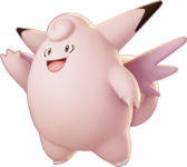 UNITE Clefable.png