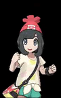 USUM Passionate pose.png