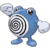 Poliwhirl