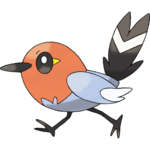 661Fletchling.png