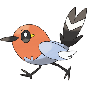 0661Fletchling.png