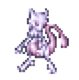 Sprite originally by Ken Sugimori