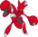 212Scizor Dream.png