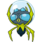 751Dewpider Dream.png