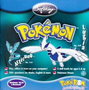 Articuno Lugia PokéROM.png