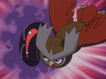 Ash Noctowl Tackle.png