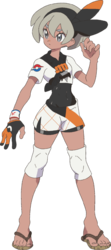 Bea TW.png