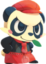 Café ReMix Pancham.png