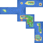 Chrono Island.png