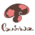 Company Icon Porcini.png