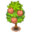 CustapTreeBerryVI ORAS.png