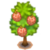 CustapTreeBerryVI ORAS.png