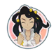 Dahlia Emote 4 Masters.png