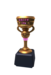 Duel Trophy Fairy Bronze.png