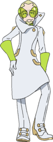 Faba SM.png