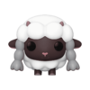 Funko Pop Wooloo.png