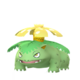 Venusaur