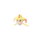 Jirachi