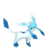 Glaceon