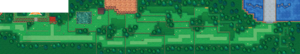 Hoenn Route 123 ORAS.png