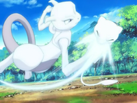 Mirage Mewtwo Mega Punch.png