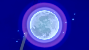 Moonblast VIII.png