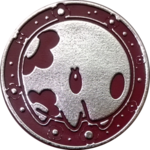 NXDBL Maroon Munna Coin.png