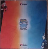 Nationals2015 TwoPlayer Playmat.jpg