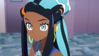 Nessa Twilight Wings.png