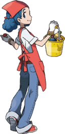 ORAS Pokémon Breeder F.png