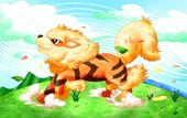 PTCGIC22 Arcanine20.jpg