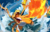 PTCGIC22 Charizard1.jpg