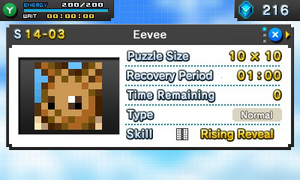 Picross Eevee profile.png