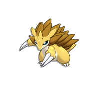 Pokédex Image Sandslash SM.png