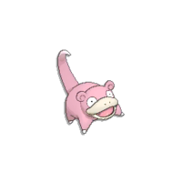 Pokédex Image Slowpoke SM.png