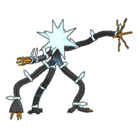 Pokédex Image Xurkitree USUM.png