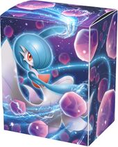 Radiant Gardevoir Deck Case.jpg