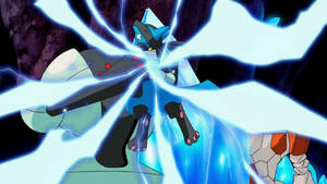 Registeel Shock Wave M08.png