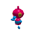 Porygon-Z