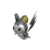 Emolga