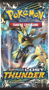 SM8 Booster Zeraora.jpg